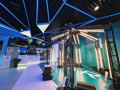 1.38亿元！中以（上海）创新园再传捷报，科技中介服务助力创新成果加速落地