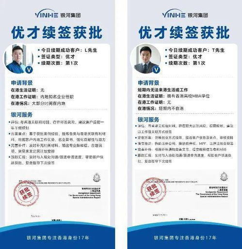 香港优才计划 权威中介服务解析与科技赋能的新选择